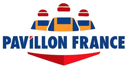 Pavillon France