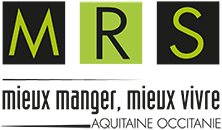 MRS Aquitaine Occitanie